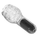 Rose Glans Stimulator - Image 5