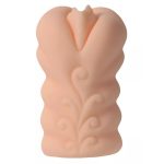 Yuko Pocket Pussy - Image 6