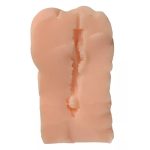 Yuko Pocket Pussy - Image 2