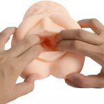 Yuko Pocket Pussy - Image 4