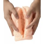 Yuko Pocket Pussy - Image 5