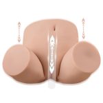 Kama Life-Sized Thrusting Pussy Ass - Image 6