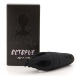 Four Tentacles Octopus Glans Trainer - Image 3