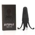 Four Tentacles Octopus Glans Trainer - Image 5