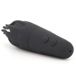 Electric Shock Octopus Glans Training Tool - Image 2