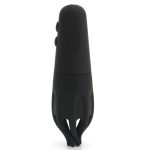 Electric Shock Octopus Glans Training Tool - Image 3