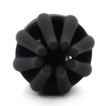 Electric Shock Octopus Glans Training Tool - Image 4