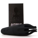 Electric Shock Octopus Glans Training Tool - Image 5