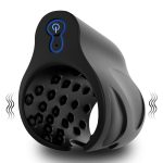 Handhold Men Masturbation Trainer - Image 6