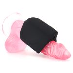 Handhold Men Masturbation Trainer - Image 7