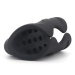 Handhold Men Masturbation Trainer - Image 8