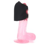 Handhold Men Masturbation Trainer - Image 9