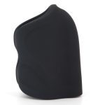 Handhold Men Masturbation Trainer - Image 2