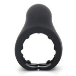 Handhold Men Masturbation Trainer - Image 3