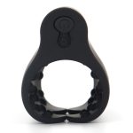 Handhold Men Masturbation Trainer - Image 4