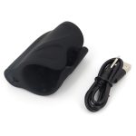 Handhold Men Masturbation Trainer - Image 5