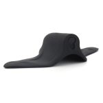 Man Wand Starter Black Masturbation Tool - Image 9