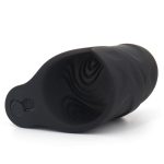 Man Wand Starter Black Masturbation Tool - Image 11