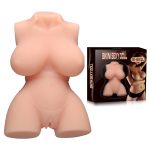 Bikini Male Sex Doll - Image 6