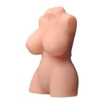 Bikini Male Sex Doll