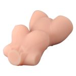 Bikini Male Sex Doll - Image 4