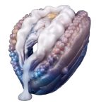 Fantasy Abalone Pussy Pocket - Image 6