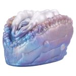 Fantasy Abalone Pussy Pocket - Image 7