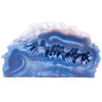 Fantasy Abalone Pussy Pocket - Image 8