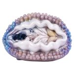 Fantasy Abalone Pussy Pocket - Image 2