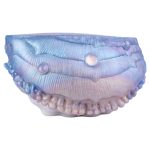 Fantasy Abalone Pussy Pocket - Image 3