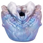 Fantasy Abalone Pussy Pocket - Image 5