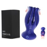 Octopus Tentacle Glans Trainer - Image 6