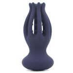 Octopus Tentacle Glans Trainer - Image 7