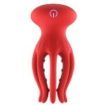 Octopus Tentacle Glans Trainer - Image 8