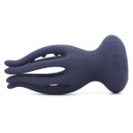 Octopus Tentacle Glans Trainer - Image 9