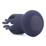 Octopus Tentacle Glans Trainer - Image 11