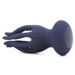 Octopus Tentacle Glans Trainer