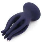 Octopus Tentacle Glans Trainer - Image 4