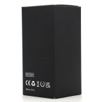 Octopus Tentacle Glans Trainer - Image 5