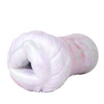 Realistic Horse Vaginal Masturbator - Image 6