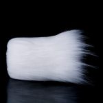 Furry Simulation Animal Fantasy Silicone Horse Masturbator - Image 8