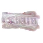 Realistic Horse Vaginal Masturbator - Image 2