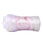 Realistic Horse Vaginal Masturbator - Image 4