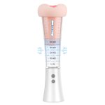 2 IN 1 Penis Pump With Masturbator - Image 7