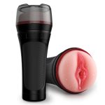 Hercules Wireless Vibration Masturbation Cup - Image 6