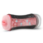 Polaris Double Hole Masturbator - Image 2