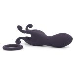 Electric Shock Glans Trainer - Image 19