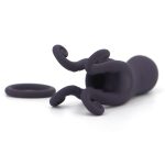 Electric Shock Glans Trainer - Image 20