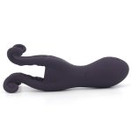 Electric Shock Glans Trainer - Image 13