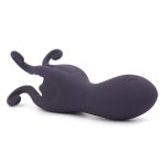 Electric Shock Glans Trainer - Image 14